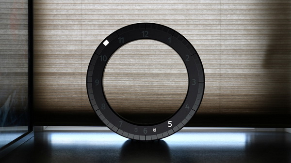 industrial design，Design Competition，Competition works，Grand Prix，